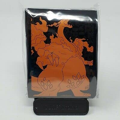 Pokémon TCG Champion’s Path Elite Trainer Box Sleeve