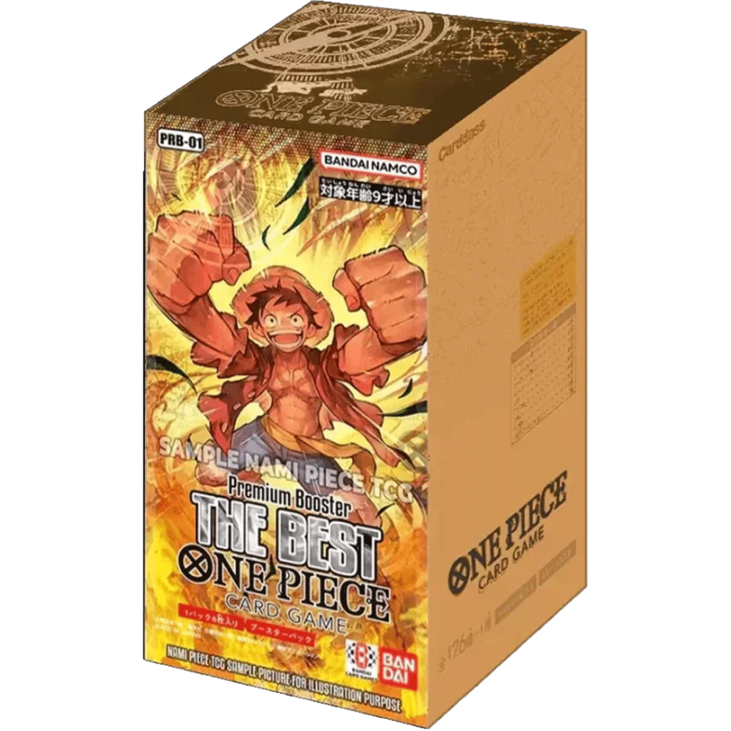 how does the pokemon card game work Ultimate Beginner's Guide to Pokmon Cards Danireon Cards & Games