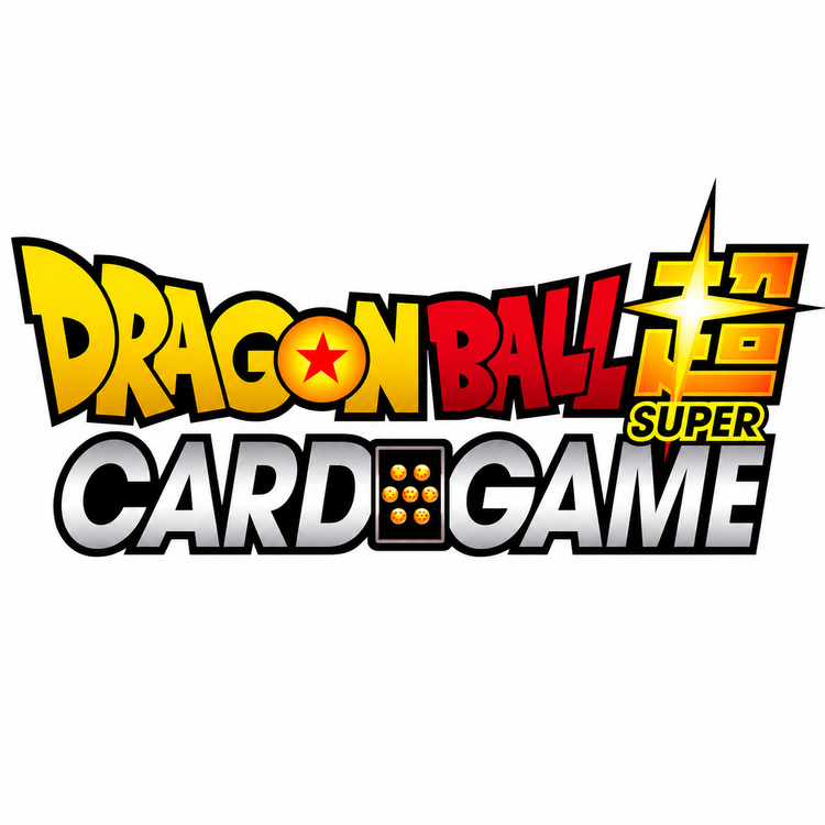 Dragonball TCG
