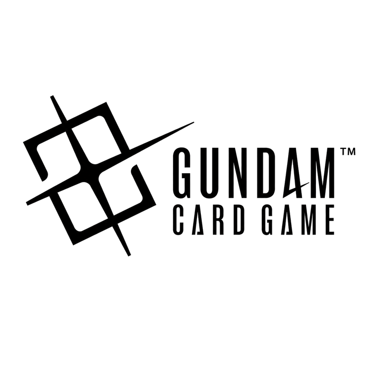 Gundam TCG