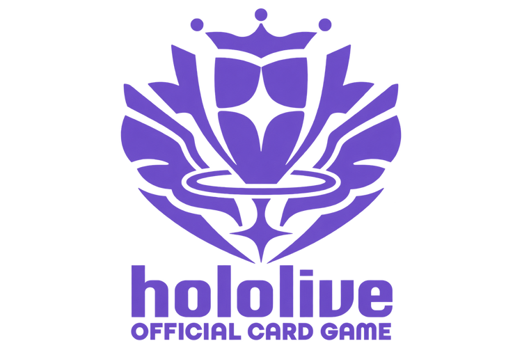 Hololive OCG