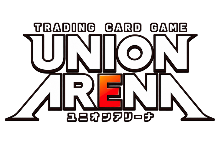 Union Arena TCG