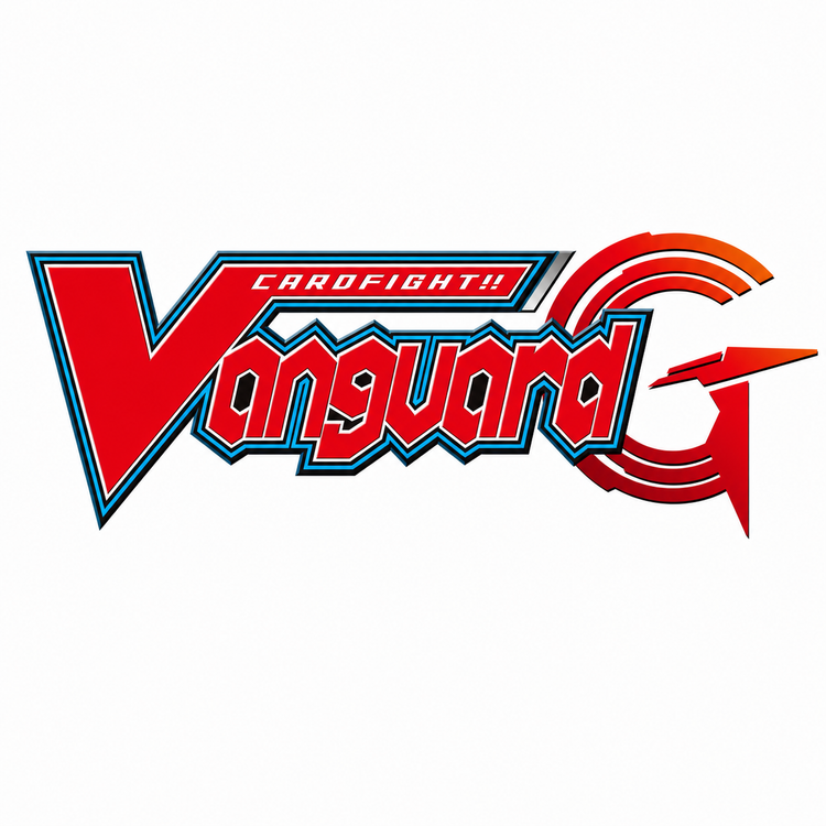 Vanguard TCG