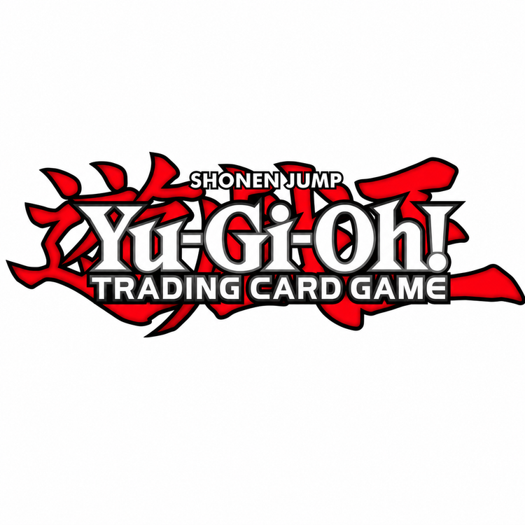 Yu-Gi-Oh! TCG