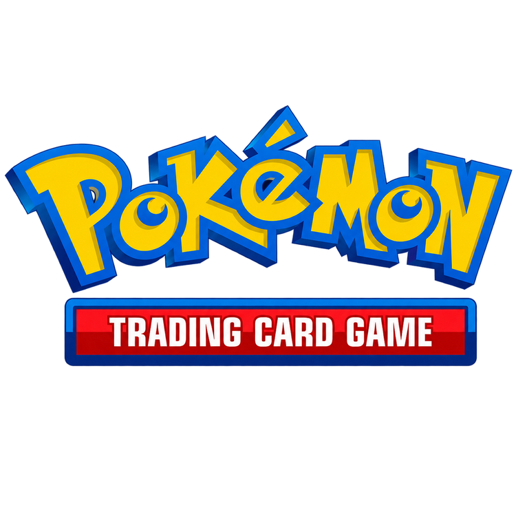 Pokemon TCG