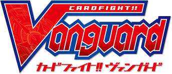Vanguard TCG
