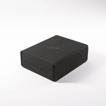 Gamegenic: Token Keep Black
