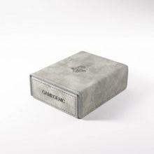 Gamegenic: Token Keep Gray
