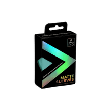 KARDIKO - Standard Size Sleeves - Matte Mint