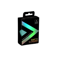KARDIKO - Standard Size Sleeves - Matte Mint