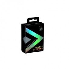 KARDIKO - Standard Size Sleeves - Iron Grey