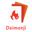 Daimonji logo