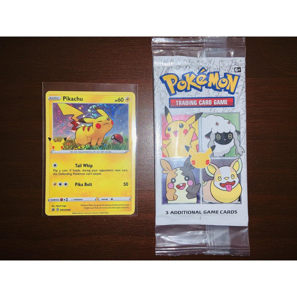 pokemon cereal booster packs 25th Anniversary General Mills Sealed Promo Pack Commander Deck:Hail Caesar h3 Here Is Every Commander