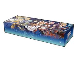 UNION ARENA Card fest Limited Supply Set Sword Art Online