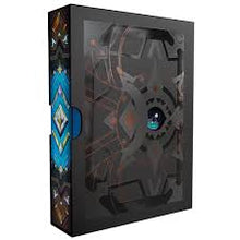 Magic: The Gathering – Secrets of Strixhaven Codex Bundle