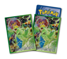 Pokemon SV03 Scarlet & Violet Deck Shield
