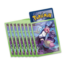Pokemon TCG Deck Shield Premium Collection Box (Slowking)