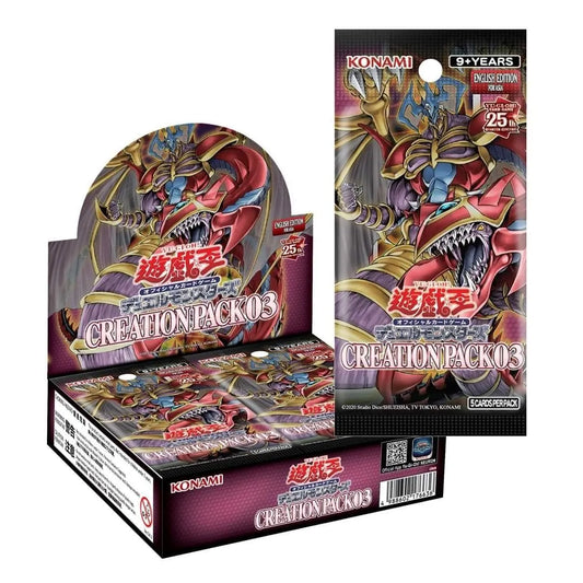 asian english yugioh structure deck - Asian-English official products have made their return Take a sneak peek at the first two Structure Decks set to release later this week. # #YuGiOh #