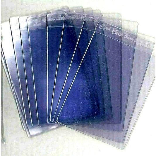 Card saver
