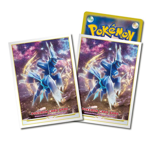 Card sleeves Daimonji Card sleeves Daimonji